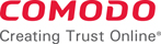 Comodo SSL Certificates