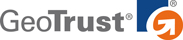GeoTrust SSL Certficates
