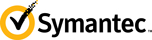 Symantec SSL Certificates